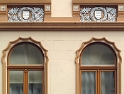 120709 Fassade_09 Kopie